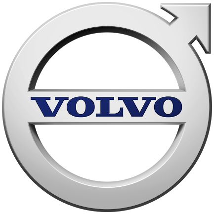 Volvo Construction Equipment Germany GmbH