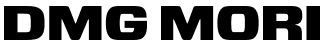DMG MORI Pfronten GmbH