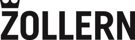 Logo von ZOLLERN GmbH & Co. KG