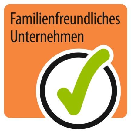 Metoba Metalloberflächenbearbeitung GmbH