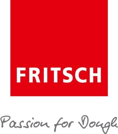Logo von FRITSCH Bakery Technologies GmbH & Co. KG
