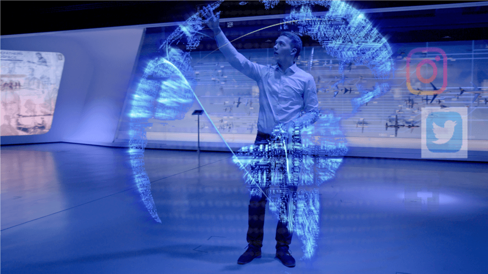 Airbus Operations GmbH