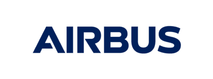 Logo von Airbus Operations GmbH