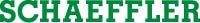 Logo von Schaeffler Technologies AG & Co. KG