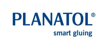 Logo von Planatol GmbH