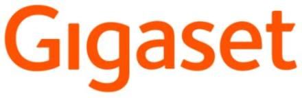 Gigaset Technologies GmbH