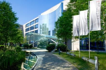 retarus GmbH