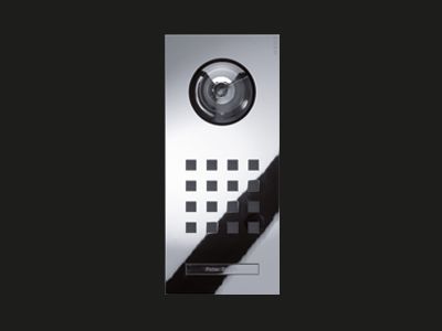 S. Siedle & Söhne Telefon- und Telegrafenwerke OHG