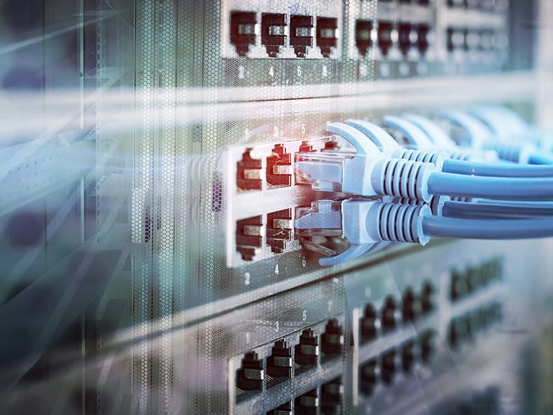 S. Siedle & Söhne Telefon- und Telegrafenwerke OHG