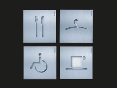 S. Siedle & Söhne Telefon- und Telegrafenwerke OHG