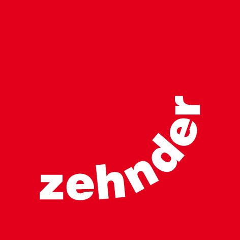 Zehnder GmbH