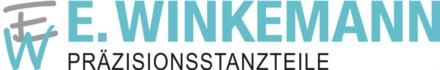Logo von E. Winkemann GmbH