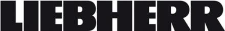 Logo von Liebherr-Werk Ehingen GmbH