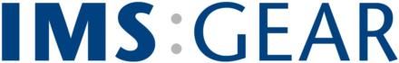 Logo von IMS Gear SE & Co. KGaA