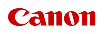 Logo von Canon Production Printing