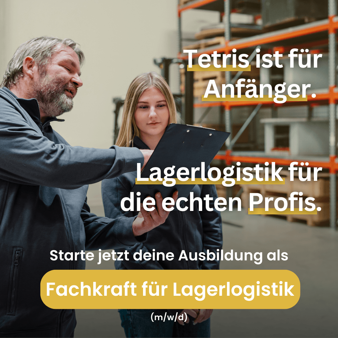 Venturetec Rotating Systems GmbH