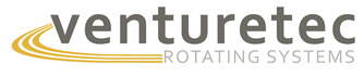 Venturetec Rotating Systems GmbH