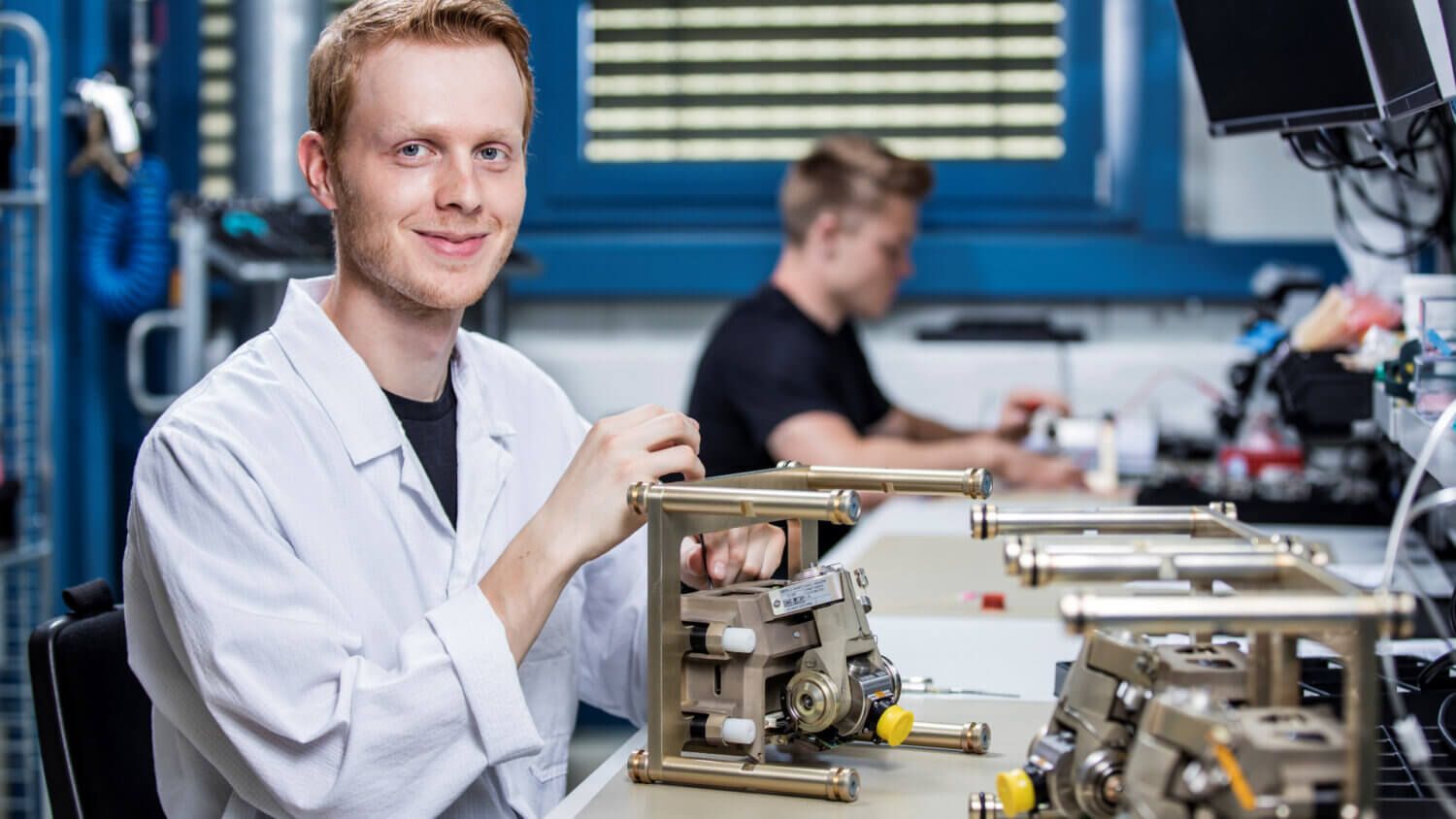 MBDA Deutschland GmbH