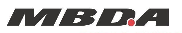 Logo von MBDA Deutschland GmbH