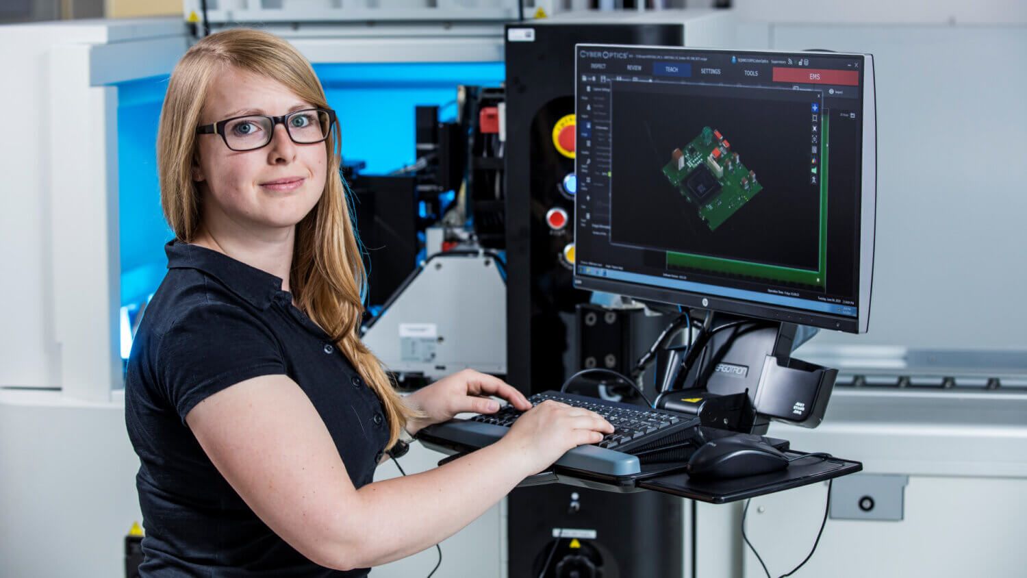 MBDA Deutschland GmbH