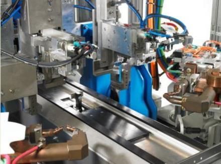 Druck- und Spritzgußwerk Hettich GmbH & Co. KG