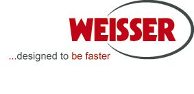 J. G. Weisser Söhne