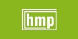 Logo von hmp HEIDENHAIN-MICROPRINT GmbH