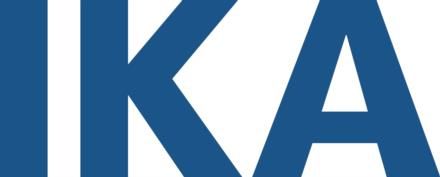 IKA-Werke GmbH & Co. KG