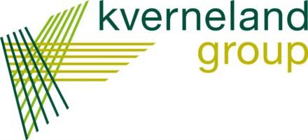 Logo von Kverneland Group Soest GmbH