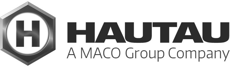Logo von HAUTAU GmbH