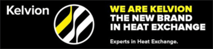 Logo von Kelvion Germany GmbH