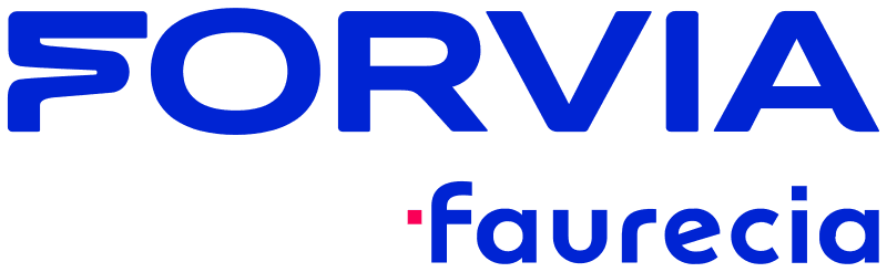 Logo von Faurecia Emissions Control Technologies Germany GmbH