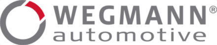 Logo von WEGMANN automotive GmbH