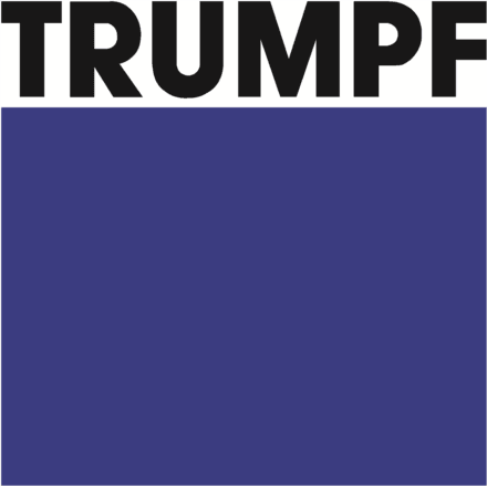 Logo von TRUMPF Laser GmbH