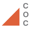 Logo von COC AG