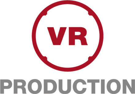 Logo von vR production (DUKTUS) gmbh