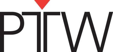 Logo von PTW Freiburg Physikalisch-Techn. Werkstätten Dr. Pychlau GmbH