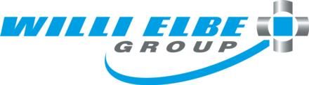 Logo von Willi Elbe Gelenkwellen  GmbH + Co. KG