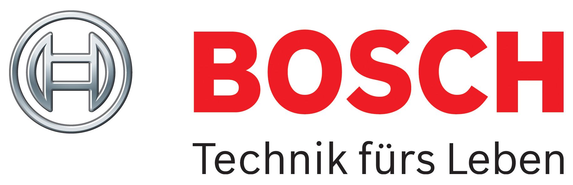 Logo von Robert Bosch GmbH Werk Ansbach