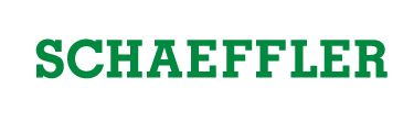 Logo von Schaeffler Technologies AG & Co. KG