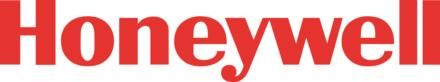 Logo von Honeywell Elster GmbH