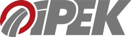 Logo von iPEK International GmbH