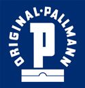Logo von Pallmann Maschinenfabrik GmbH & Co. KG