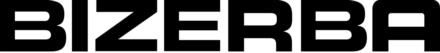 Logo von Bizerba SE & Co. KG