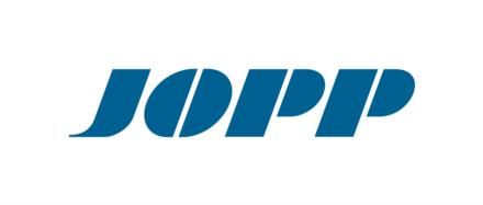 Logo von Jopp Automotive GmbH