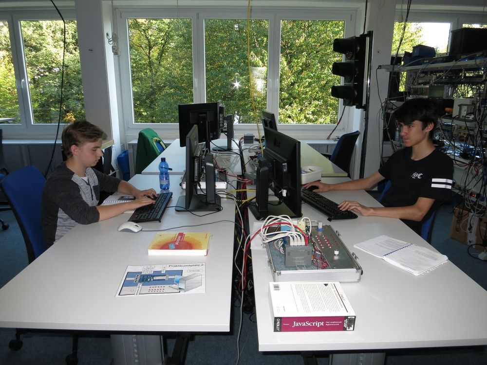 Wiesemann & Theis GmbH