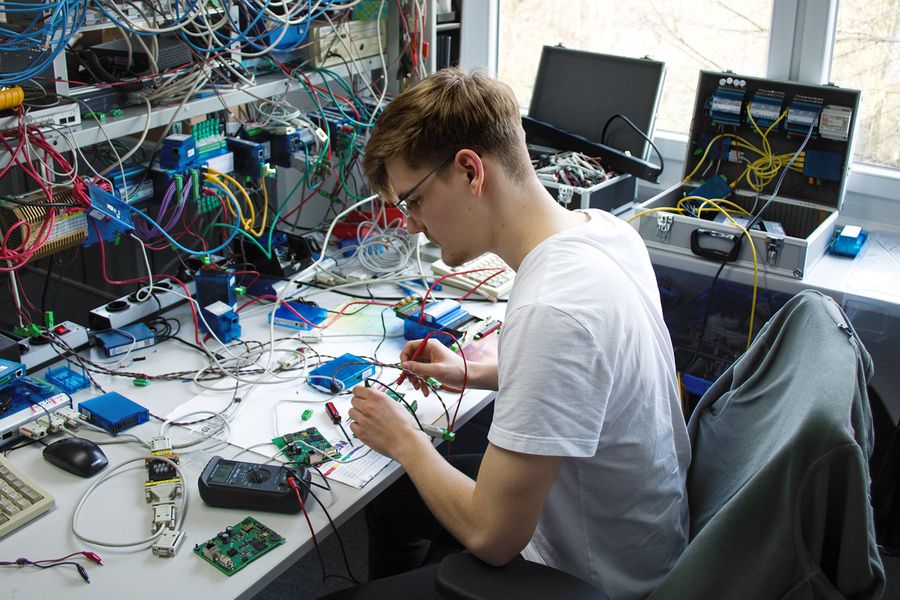 Wiesemann & Theis GmbH