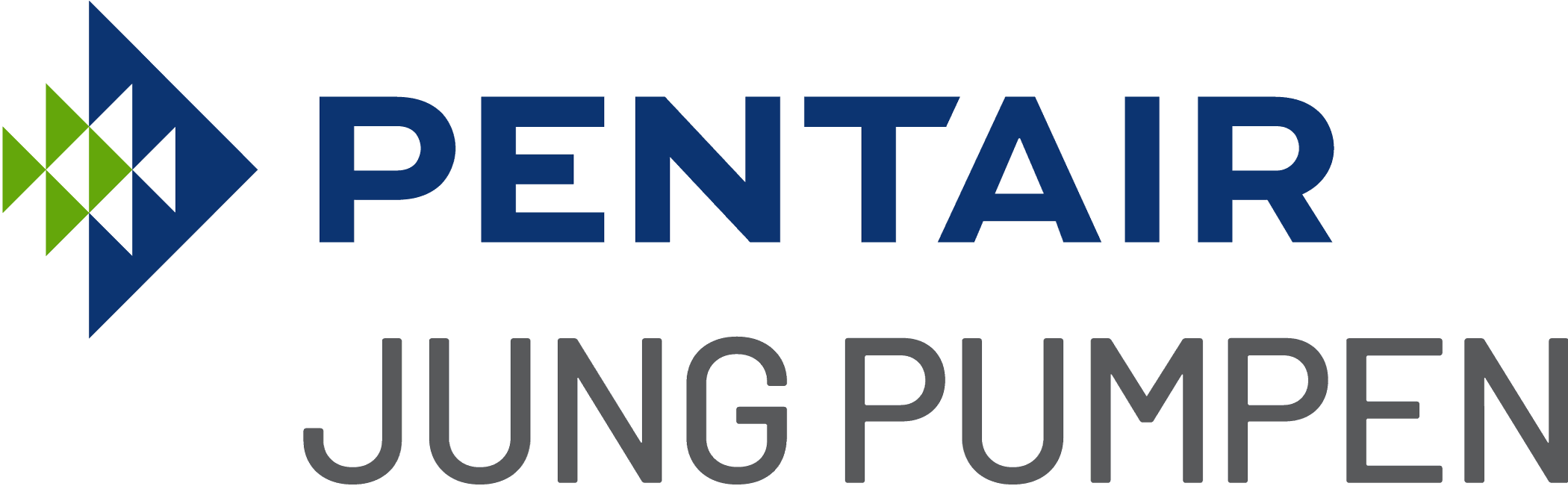 Logo von JUNG PUMPEN GmbH