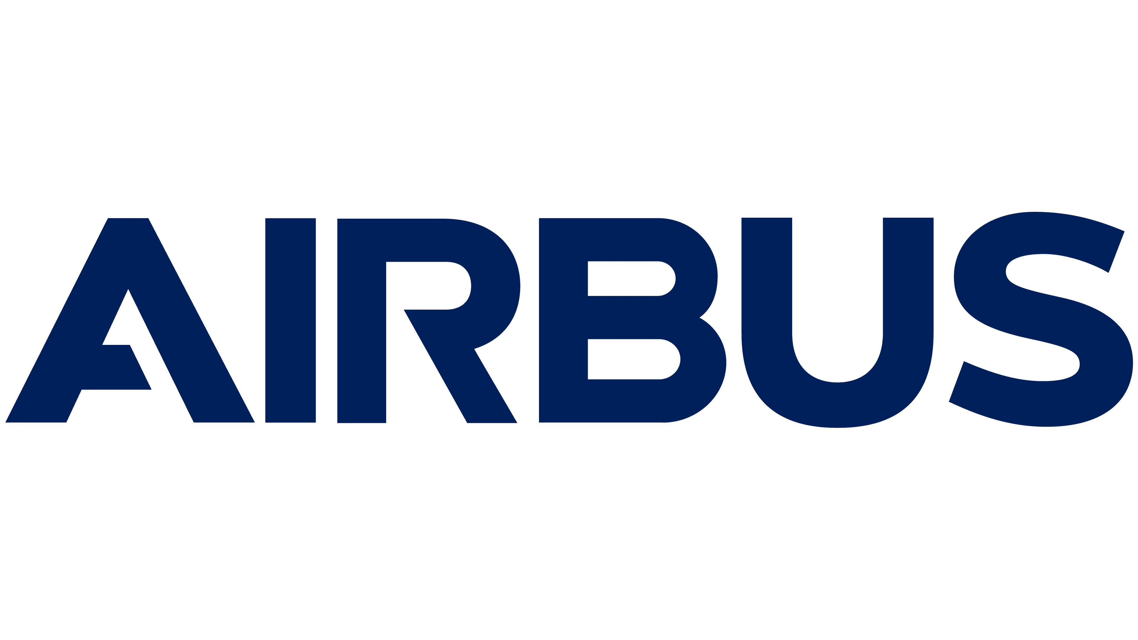 Airbus Helicopters Deutschland GmbH - Logo