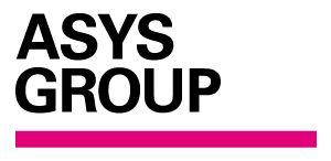 Logo von ASYS Automatisierungssysteme GmbH